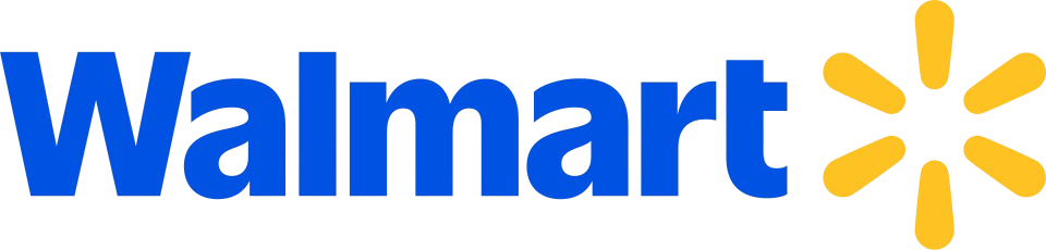 Logo Walmart